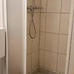 Marol Wynajem Pokoi Zakopane