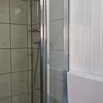 Accommodatie bij particulieren Marol Wynajem Pokoi *