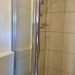 Marol Wynajem Pokoi Accommodatie bij particulieren *