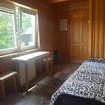 Marol Wynajem Pokoi Accommodatie bij particulieren *
