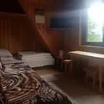 Marol Wynajem Pokoi Rum i privatbostad