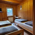 Marol Wynajem Pokoi Accommodatie bij particulieren Zakopane
