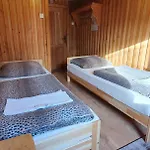Marol Wynajem Pokoi Rum i privatbostad Zakopane