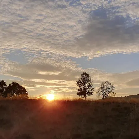Ubytování v soukromí Marol Wynajem Pokoi