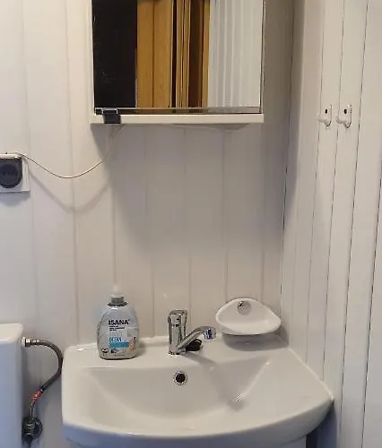 Marol Wynajem Pokoi Ubytování v soukromí Zakopane