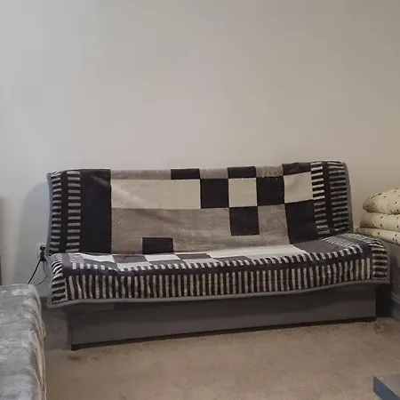 Marol Wynajem Pokoi *