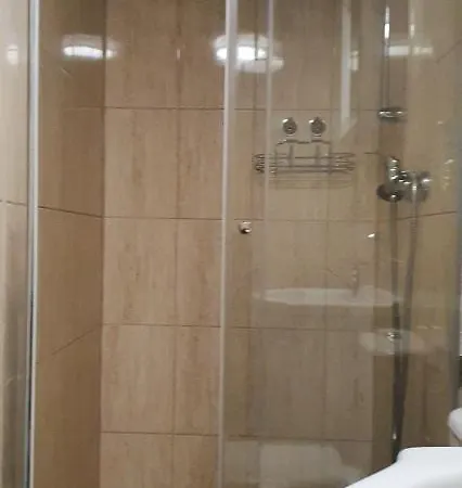 Marol Wynajem Pokoi * Zakopane