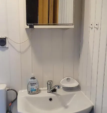 Marol Wynajem Pokoi Kwatera prywatna Zakopane