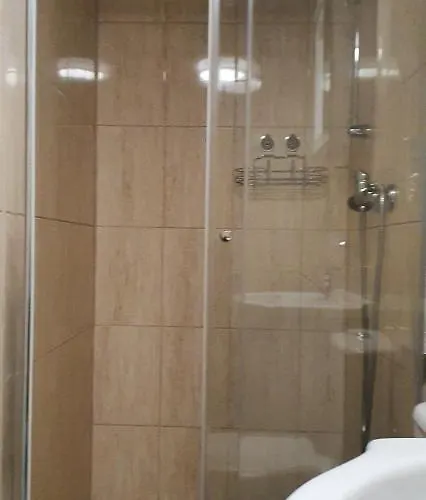 Marol Wynajem Pokoi * Zakopane